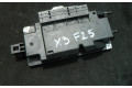 Блок подушек безопасности 9350002   BMW X3 F25