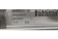 Комплект блоков управления 0281010319, 0281010319   Volvo V70