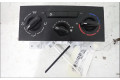 Блок управления климат-контролем 00006452K5 Citroen Berlingo