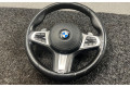 Руль BMW 3 G20 G21  2019 -  года       
