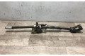 Рулевая рейка Audi A2 - года
