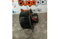 Вентилятор печки    1H1819021, LG73A30   Volkswagen Golf III