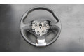 Volant Citroen C3 Picasso 2012 6045458  