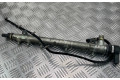 Vstřikovací lišta A6460700295, 098345 Mercedes-Benz C W203 OM 646.963