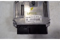 Блок управления двигателя 04C906025BF, 04C907309BB Audi A1