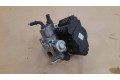 Vstřikovací čerpadlo A6510703301, 28447442 Mercedes-Benz C W205 pro naftový motor 2.1 651921
