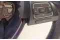 Volant Volkswagen PASSAT B7 2014