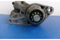 Турбина Стартер Audi A2