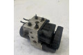Jednotka ABS 0273004316, 03424 Nissan Primera 2004