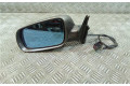 Зеркало (механическое) Audi A8 S8 D2 4D 1994 - 2002 года