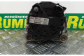 Генератор 037903025T   Seat Ibiza IV (6J,6P)      