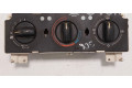 Блок управления климат-контролем 830051263F   Peugeot 306
