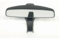 Зеркало заднего вида (в салоне) Volkswagen Caddy 2015 - 2020 года