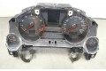 Панель приборов 4E0920900E, 4E0910900   Audi A8 S8 D3 4E       