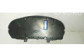 Панель приборов 2K5920876H   Volkswagen Caddy       