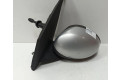 Зеркало электрическое        Peugeot 107  2005 - 2014 года   