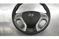 Volant Hyundai ix35 2012