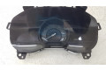 Панель приборов GT4T10849, GT4T10849CC   Ford Edge II       