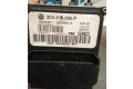 Блок управления АБС 3C0614095P, 3C0614095P   Volkswagen PASSAT B6
