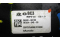 Volant Hyundai i20 (GB IB) 2020 56300Q0120