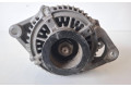 Генератор 38522264F   Jeep Grand Cherokee      