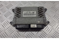 Řídící jednotka 96469978AF Chevrolet Aveo 2009