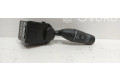 Переключатель дворников M29843   Honda Civic