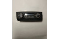 Блок управления климат-контролем 7820A139XA Mitsubishi Pajero