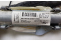Боковая подушка безопасности 00517936700, 00517936700   Ford Ka
