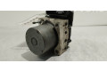 Jednotka ABS 9651873780, 0265231476 Peugeot 307 2005