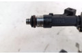 Комплект форсунок 55577580, 0280151267 Opel Meriva B