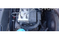 Jednotka ABS Honda Civic 2004