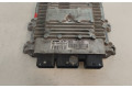 Řídící jednotka 9647202380 Citroen C3 Pluriel 2002