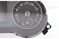 Панель приборов 5C6920970D Volkswagen Jetta VI