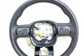 Volant Citroen C3 2019 34218194