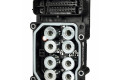 Блок управления АБС 0265230289, 001-002-001400E Citroen C4 I