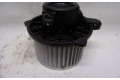 Вентилятор печки 971130X000, F00S330024 Hyundai i10