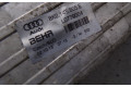 Интеркулер 8K0145805E, 8K0145805E Audi Q5 SQ5