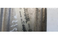 Интеркулер  6Q0145804A   Seat Ibiza III (6L) 