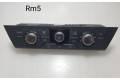 Блок управления климат-контролем 4G0820043G, 4G0820043G Audi A7 S7 4G