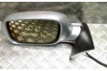Zpětné zrcátko Volkswagen Touareg I 2003 7L6857507CJ01C, 7L6857507CJ01C