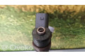 Vstřikovač 7794435, 0445110209 BMW 1 E82 E88 pro naftový motor 2.0