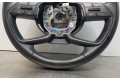Volant Hyundai i20 (BC3 BI3) 2023 56100Q0DB0NNB  