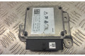 Блок подушек безопасности 1EA959655CD Volkswagen ID.3
