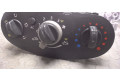 Блок управления климат-контролем 275101832R, NICHTZUTREFFEND Dacia Sandero