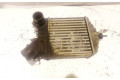 Интеркулер  467642530, 467642530   Fiat Punto (188) 