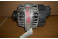 Генератор 51859038, 999-U16920   Lancia Ypsilon      