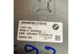Řídící jednotka 7587164, MSV800 BMW 3 E92 E93 2008