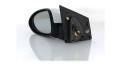 Зеркало электрическое Chevrolet Aveo - года