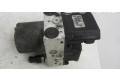 Jednotka ABS 0265950075, 0265950075 Peugeot 807 2003